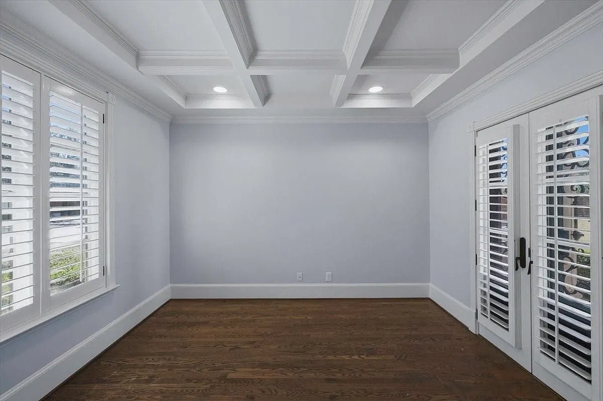 4 bed, 3.5 bath, 3179 sqft, $6,500 — Photo 4