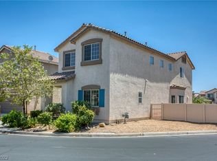 5635 Low Stakes Ct, Las Vegas, NV 89122