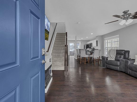 3rd image of 3863 Preserve Crossing Blvd #47