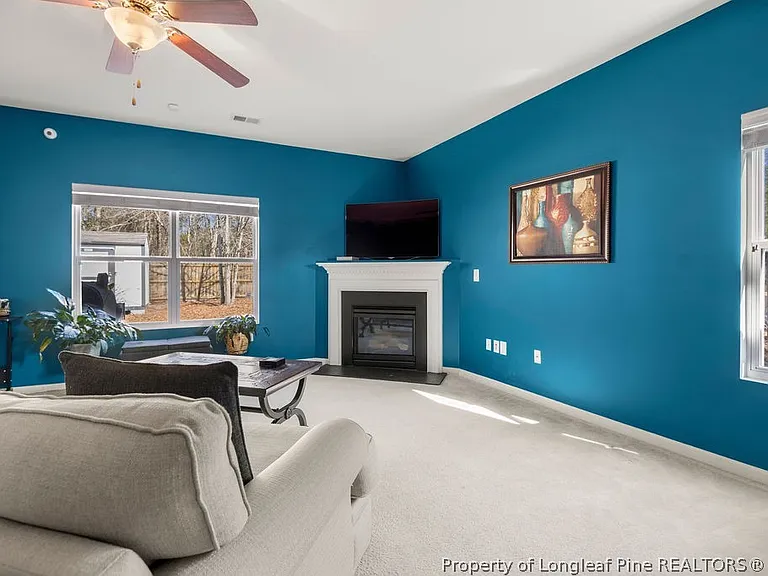 1453 Dulles Rd — Photo 17