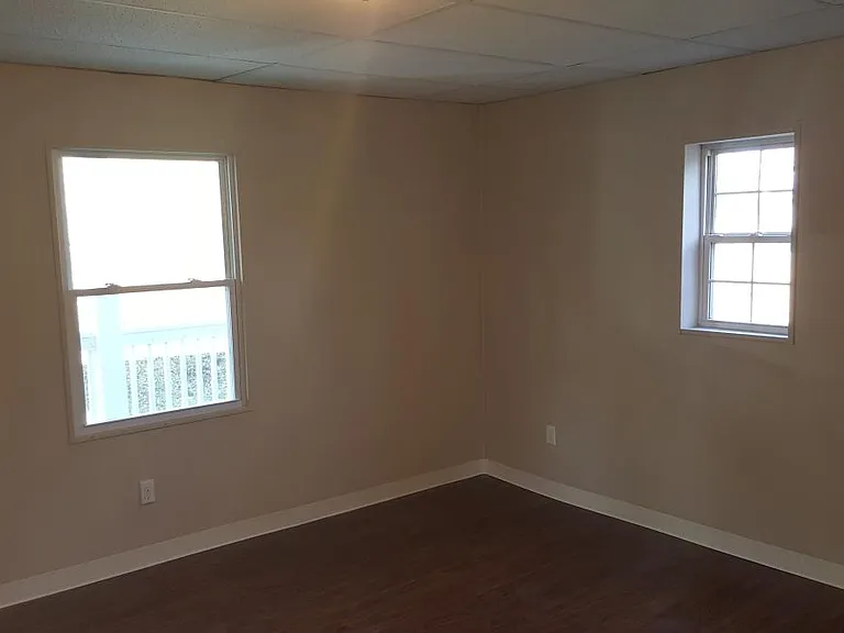 206 Bessemer Ave — Photo 18