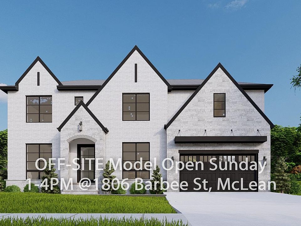 1st image of 1532 Longfellow Ct