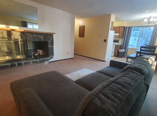 8317 Jewel Lake Rd APT D, Anchorage, AK 99502