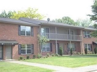 1415 Slate Run Rd APT 44, New Albany, IN 47150