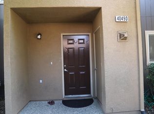 4049 Dale Rd #82, Modesto, CA 95356