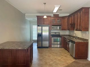 103 S West St #934-C, Hahira, GA 31632