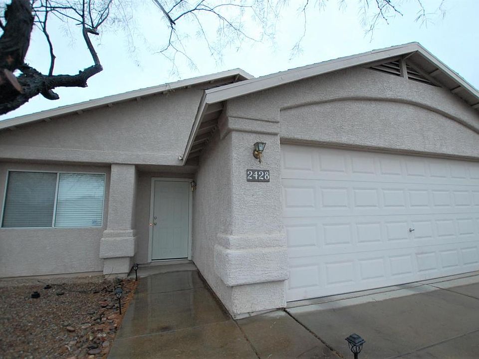 1st image of 2428 S Saint Pablo Dr
