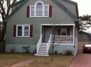 312 Fairview Ave, Beach Haven, NJ 08008