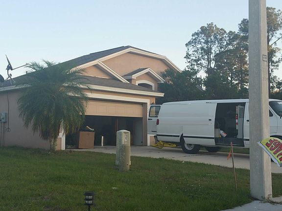 3rd image of 1120 Brenton Manor Dr
