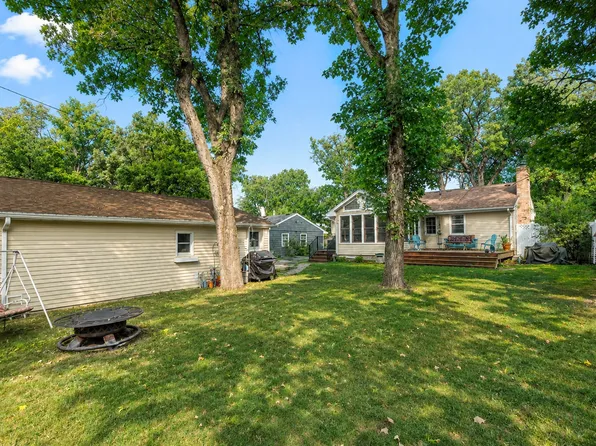2625 Xylon Ave S, Saint Louis Park, MN 55426