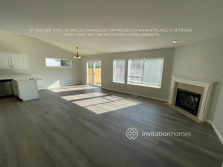 9008 191st St E — Photo 4