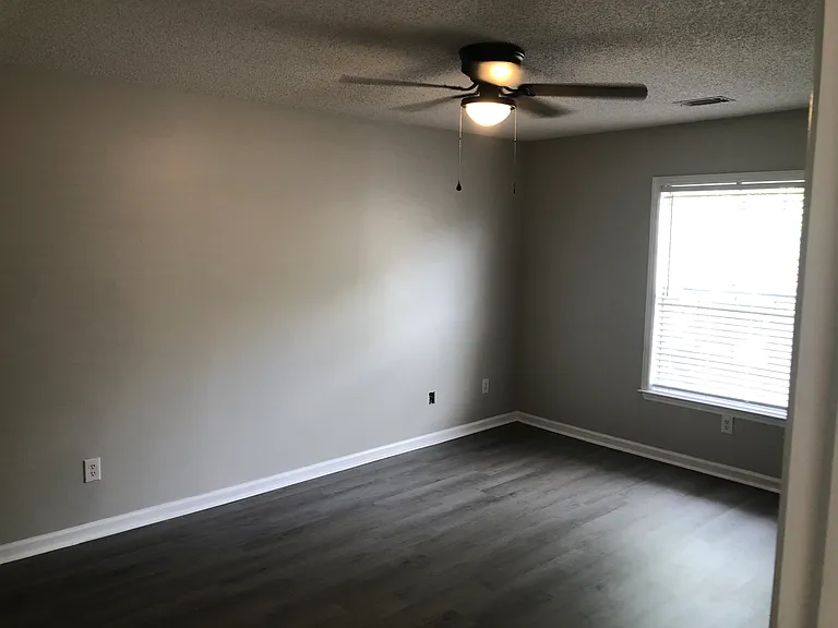 3036 Abba Dr — Photo 6