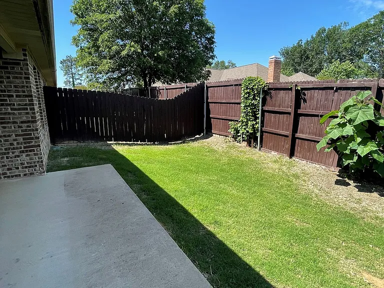 1750 Centennial Pkwy #103 — Photo 17