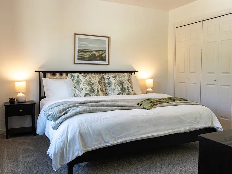 246 Sunstone Ct — Photo 36