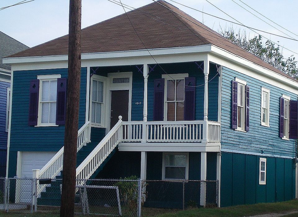 1st image of 1612 19th St