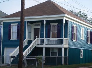 1612 19th St, Galveston, TX 77550