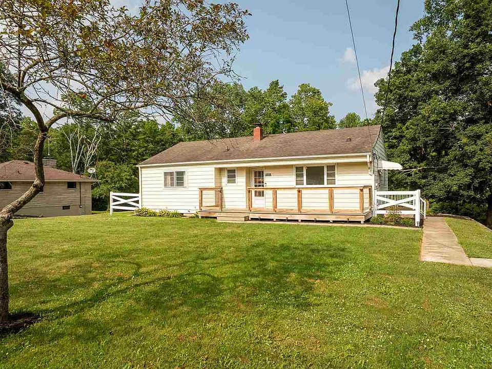 1st image of 1231 Toschlog Rd