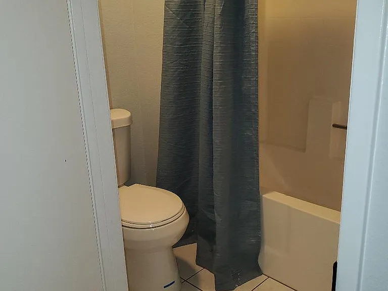 10119 Pinewood Ave — Photo 16