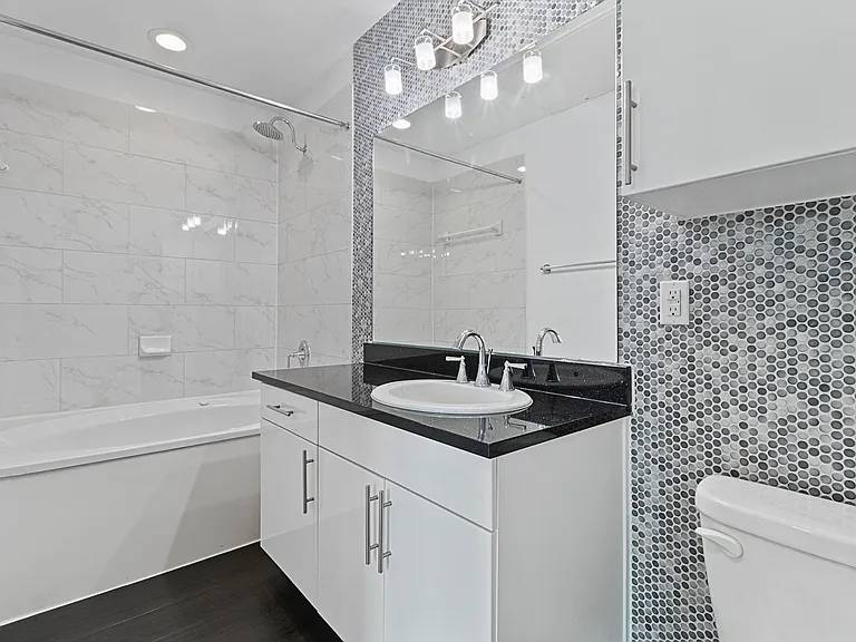 A1-Angelfish-Bathroom A1-Angelfish-Bathroom