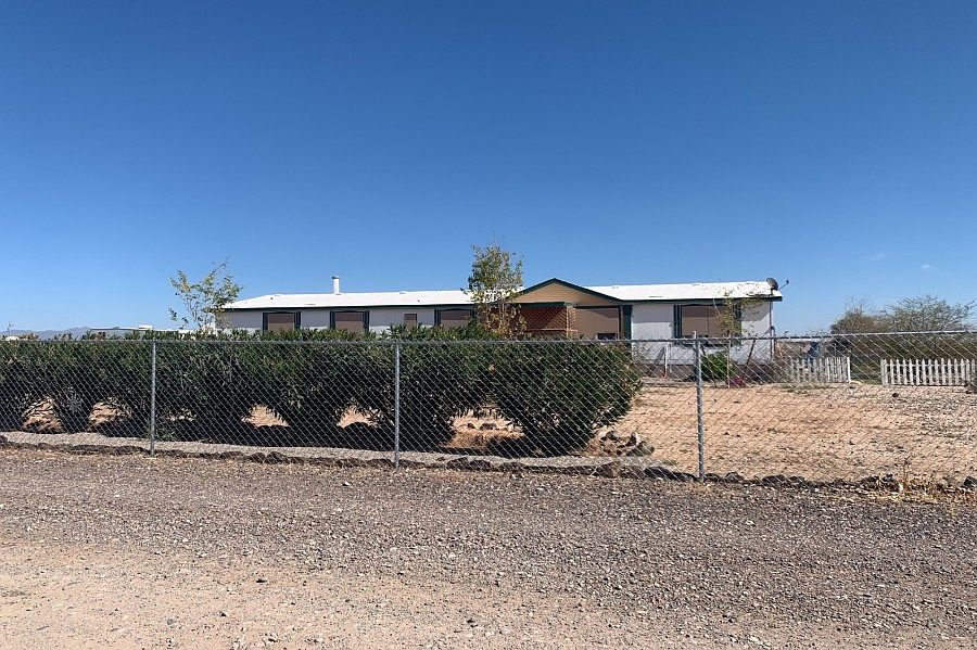 1st image of 3709 S 336th Ave