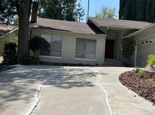 279 Camino Del Sol, South Pasadena, CA 91030