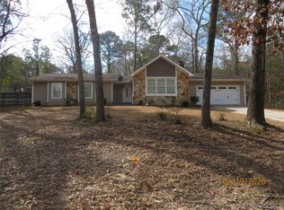 503 Navaho St, Enterprise, AL 36330