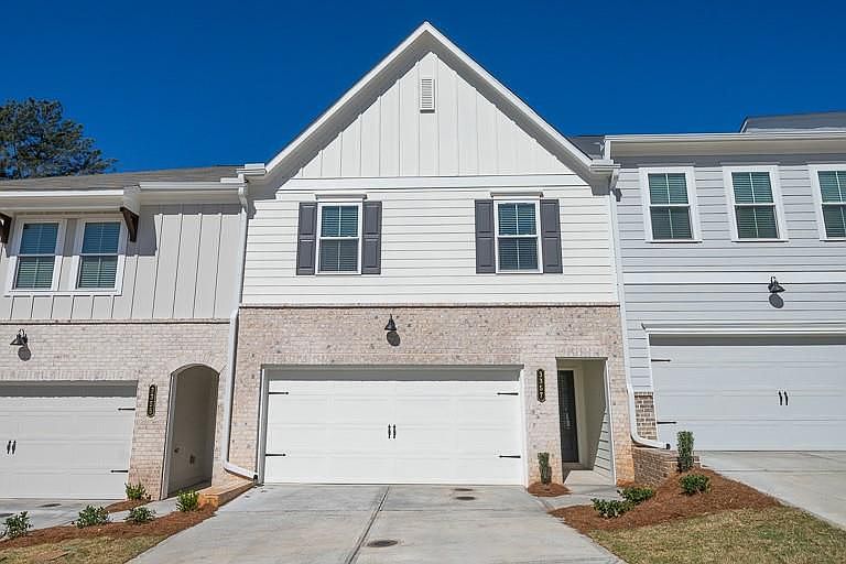 1st image of 3357 Verdi Ln