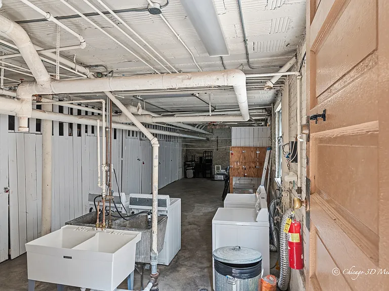 906 Greenwood St #2E — Photo 21