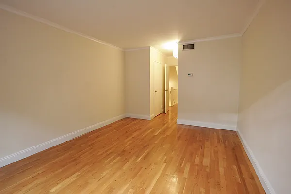 Rented by Corcoran | media 28