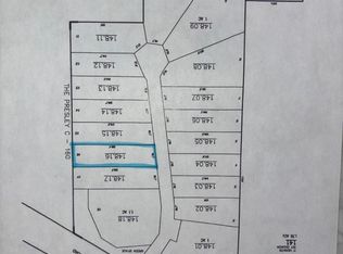 16 Whitley Ln, Tupelo, MS 38804