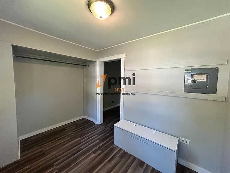 14725 Bryan St — Photo 4