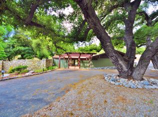 907 E Pleasant Run Parkway South Dr, Indianapolis, IN 46203