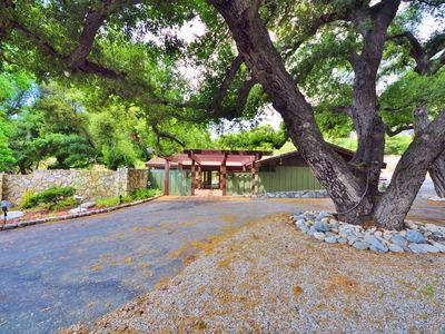 907 E Pleasant Run Parkway South Dr, Indianapolis, IN, 46203
