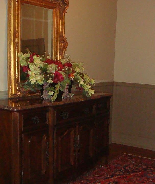 1st image of 112B W Hill Ave APT 11