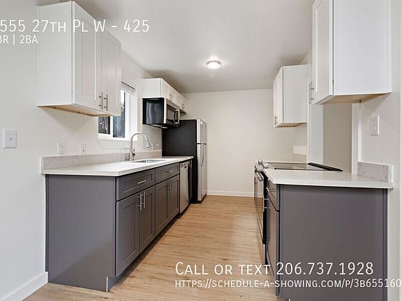 5th image of 3555 27th Pl W APT 425