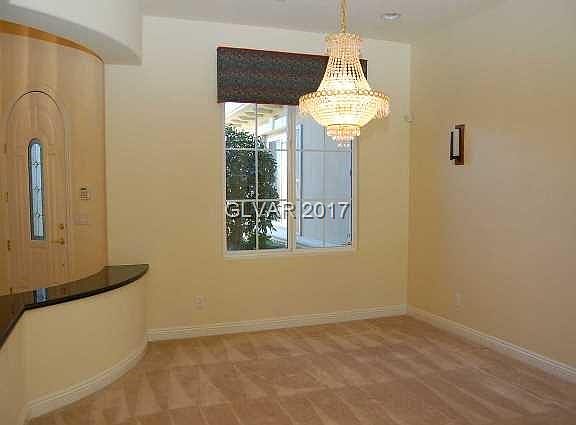 3rd image of 1323 Quiet River Ave