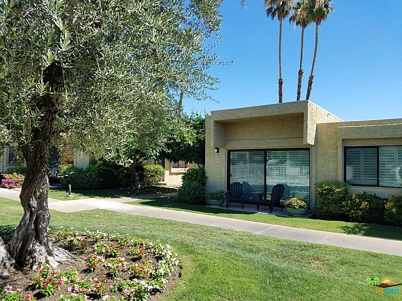 4th image of 5772 Los Coyotes Dr