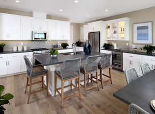 786 Stickney Way UNIT 215090200, Oakley, CA 94561