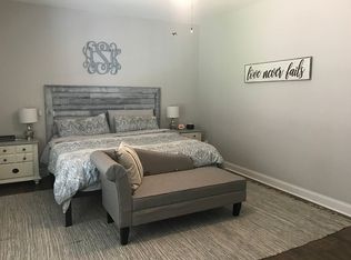 3504 Bohicket Estates Dr, Johns Island, SC 29455