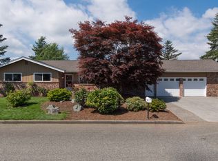 364 Cedar Dr, Lynden, WA 98264
