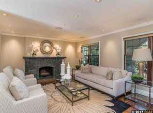 2831 Oak Grove Rd, Walnut Creek, CA 94598