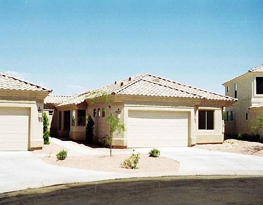1st image of 16777 N ASHBROOK Drive #B