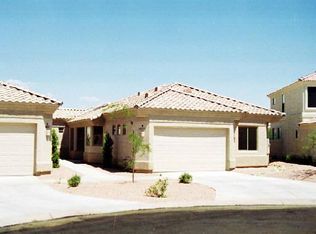 16777 N Ashbrook Dr #B, Fountain Hills, AZ 85268