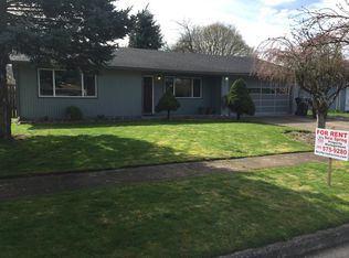 4425 Constitution Ln, Longview, WA 98632