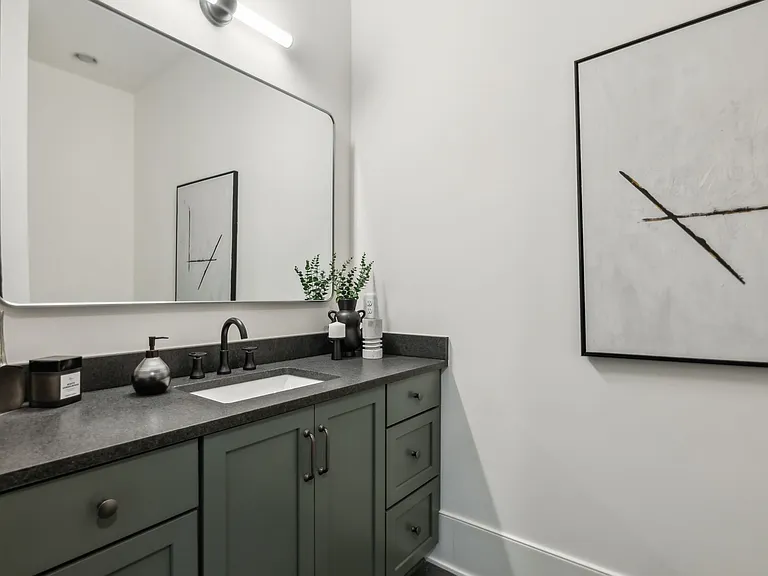 8104 Turning Point Dr #16 — Photo 62