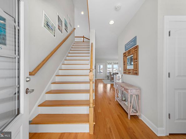 240 Morris Blvd, Manahawkin, NJ 08050