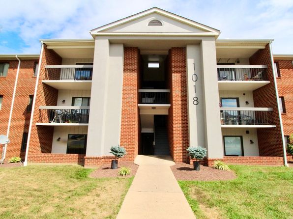 1018-7 Blue Ridge Dr