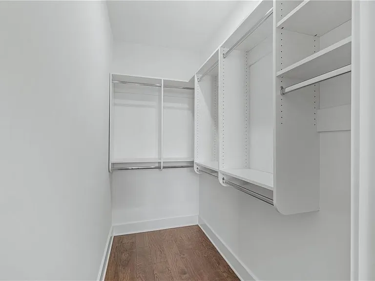 673 Ethel St NW — Photo 46
