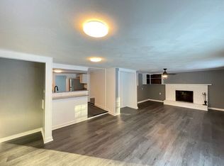 24 Grandview Rd #3, Bow, NH 03304