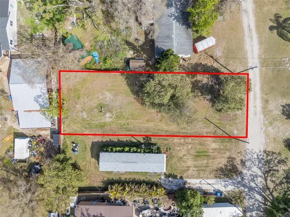 13209 Maple St #22, Odessa, FL 33556